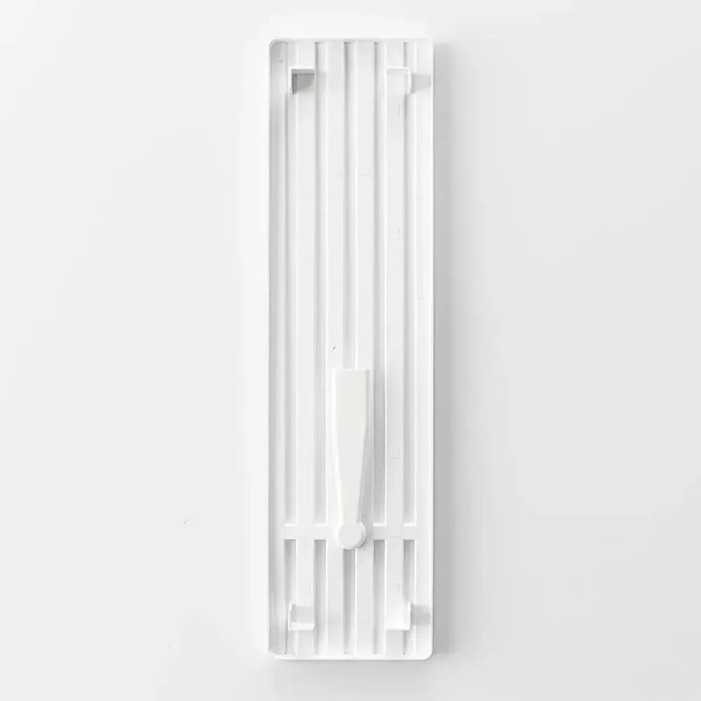 Secaplatos Slim Yamazaki4#Blanco