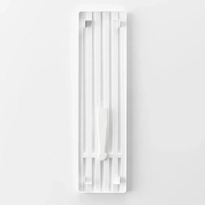 Secaplatos Slim Yamazaki4#Blanco