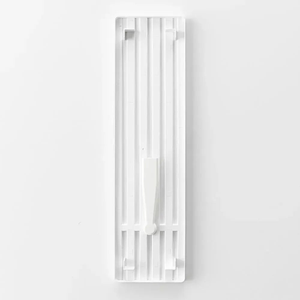 Secaplatos Slim Yamazaki8#Blanco