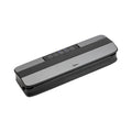 Selladora al Vacío Gama Inox 2 Jata1#Plata
