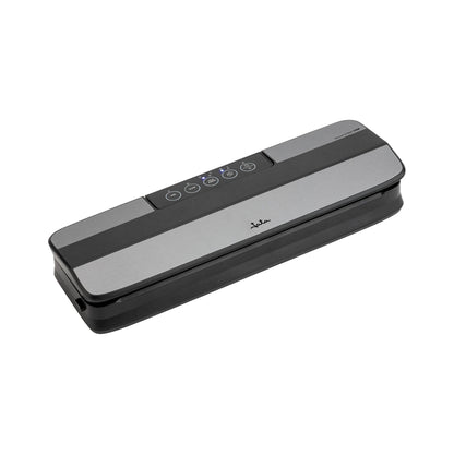 Selladora al Vacío Gama Inox 2 Jata1#Plata