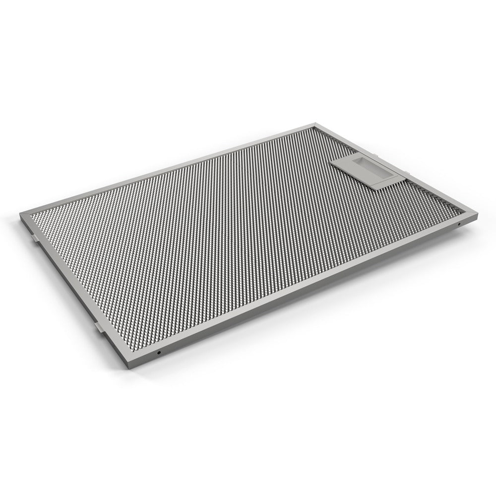 Serie 2 Campana extractora de pared 90 cm Acero inoxidable5#Inox