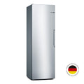 Refrigerador Serie 4 libre instalación KSV36VLEP  Bosch1#Inox