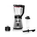 Batidora De Vaso VitaPower Serie 4 Bosch1#Inox