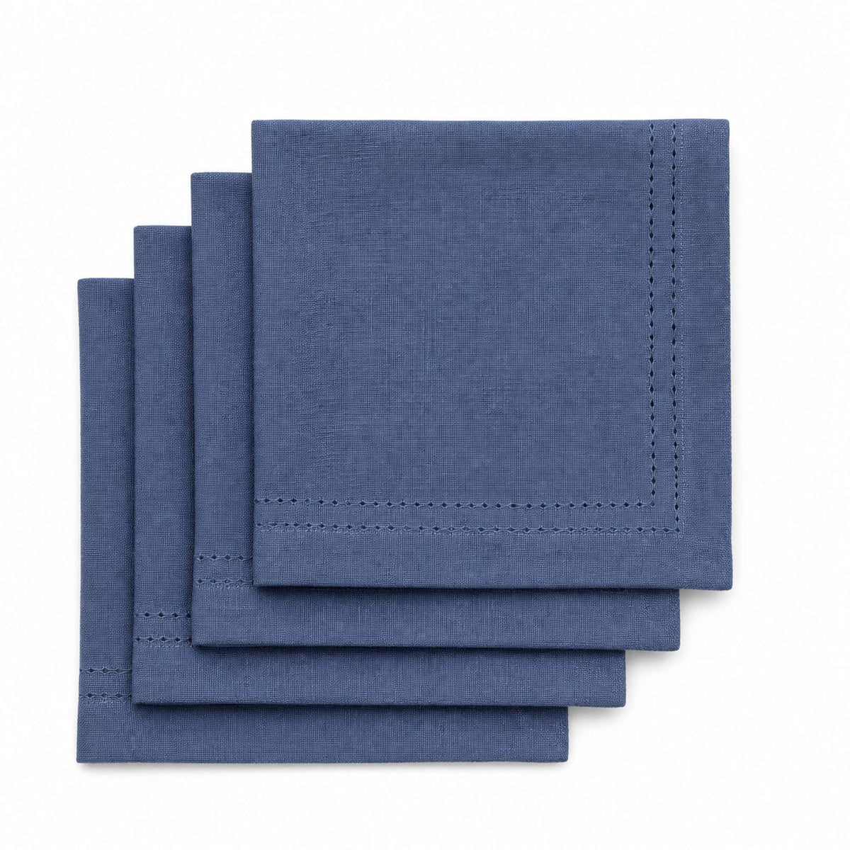 servilletas_azul_01_limpia.jpg