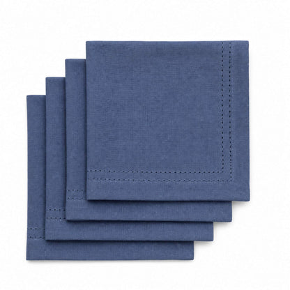 servilletas_azul_01_limpia.jpg