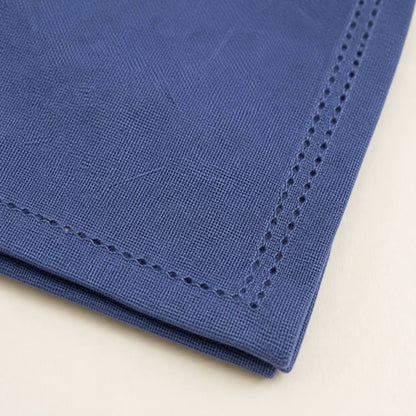 servilletas_azul_03_detalle-picot.jpg