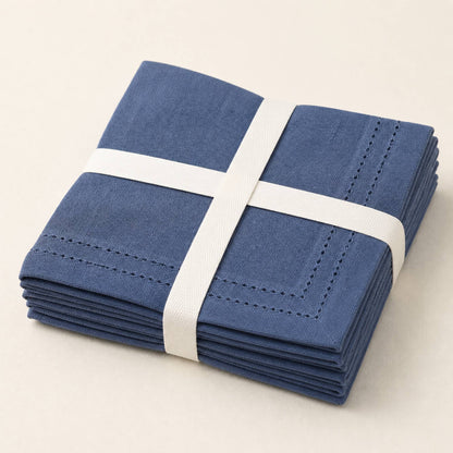 servilletas_azul_04_pack.jpg