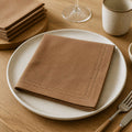 servilletas_cafe_02_ambientada.jpg