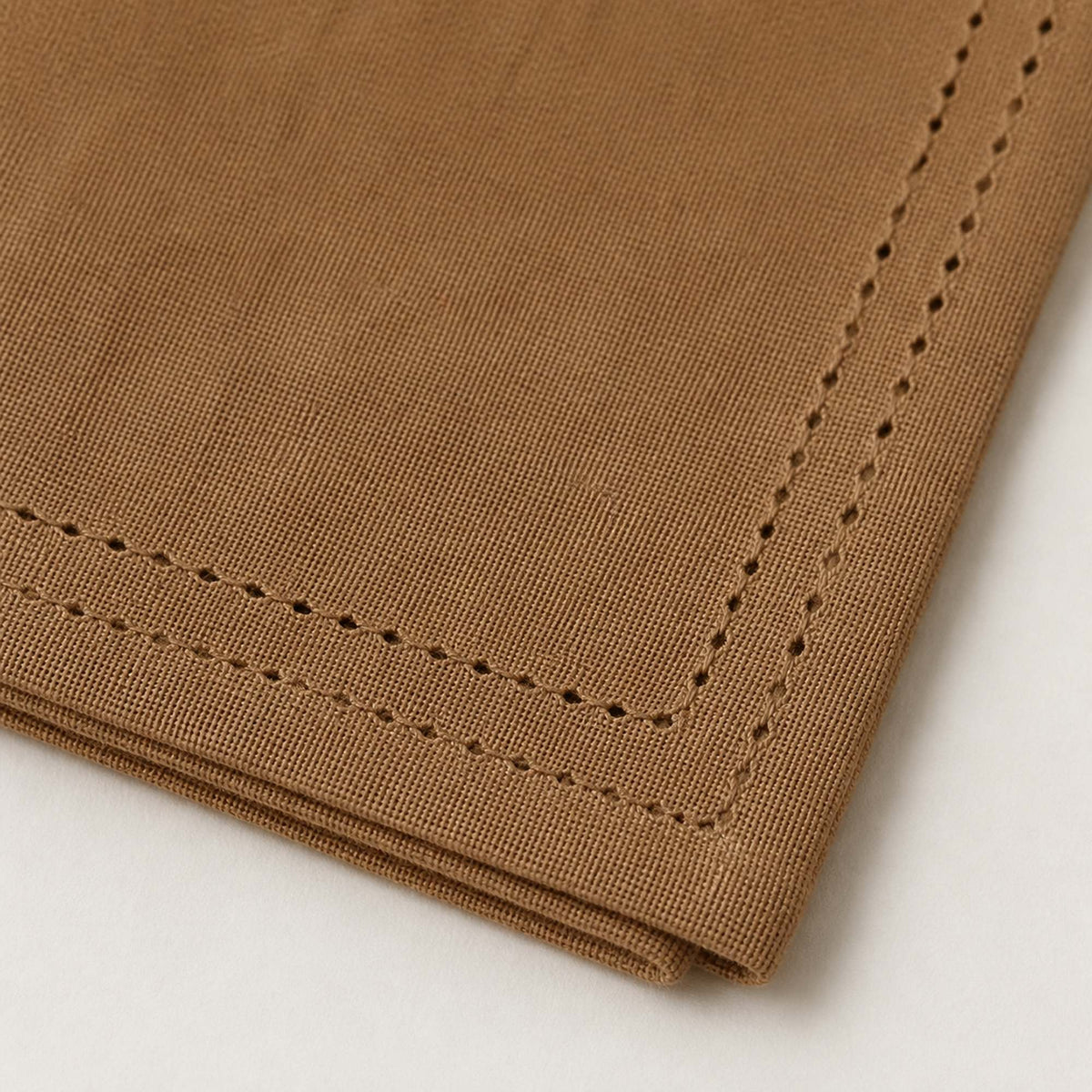 servilletas_cafe_03_detalle-picot.jpg