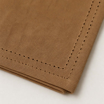 servilletas_cafe_03_detalle-picot.jpg