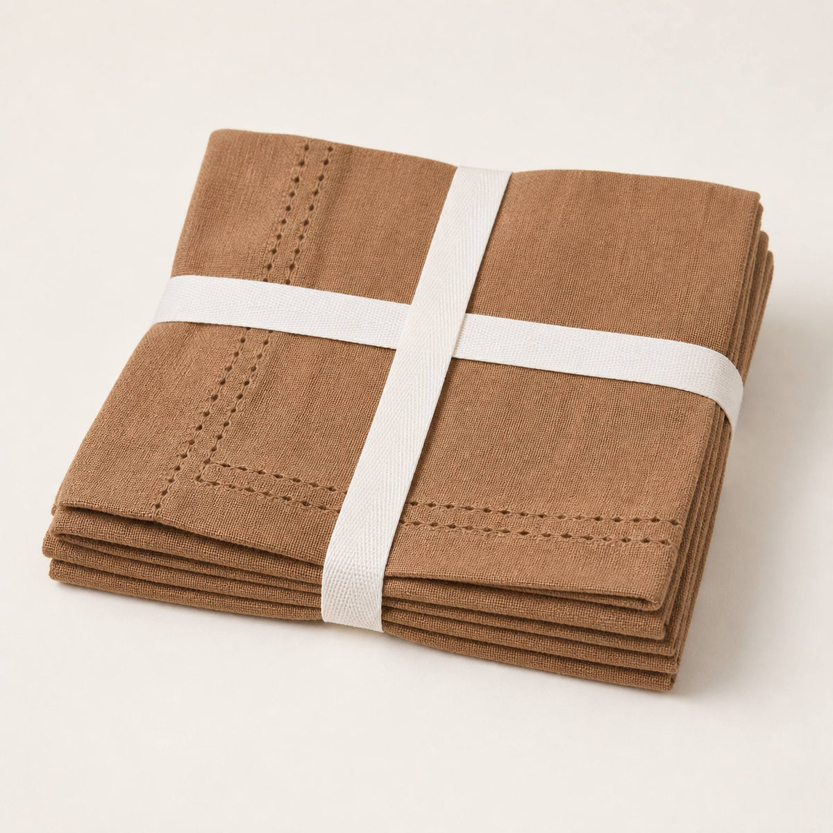 servilletas_cafe_04_pack.jpg
