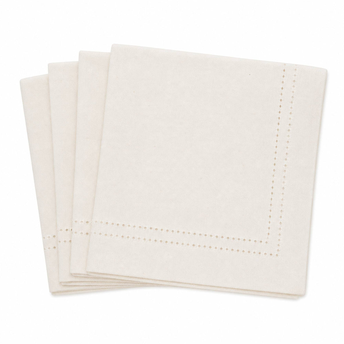 servilletas_crema_01_limpia.jpg