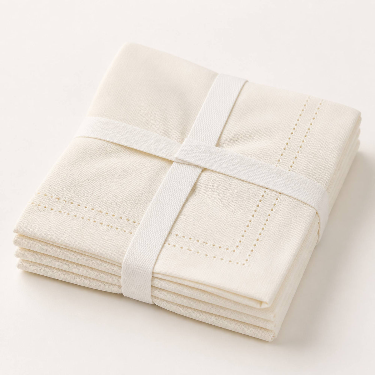 servilletas_crema_04_pack.jpg