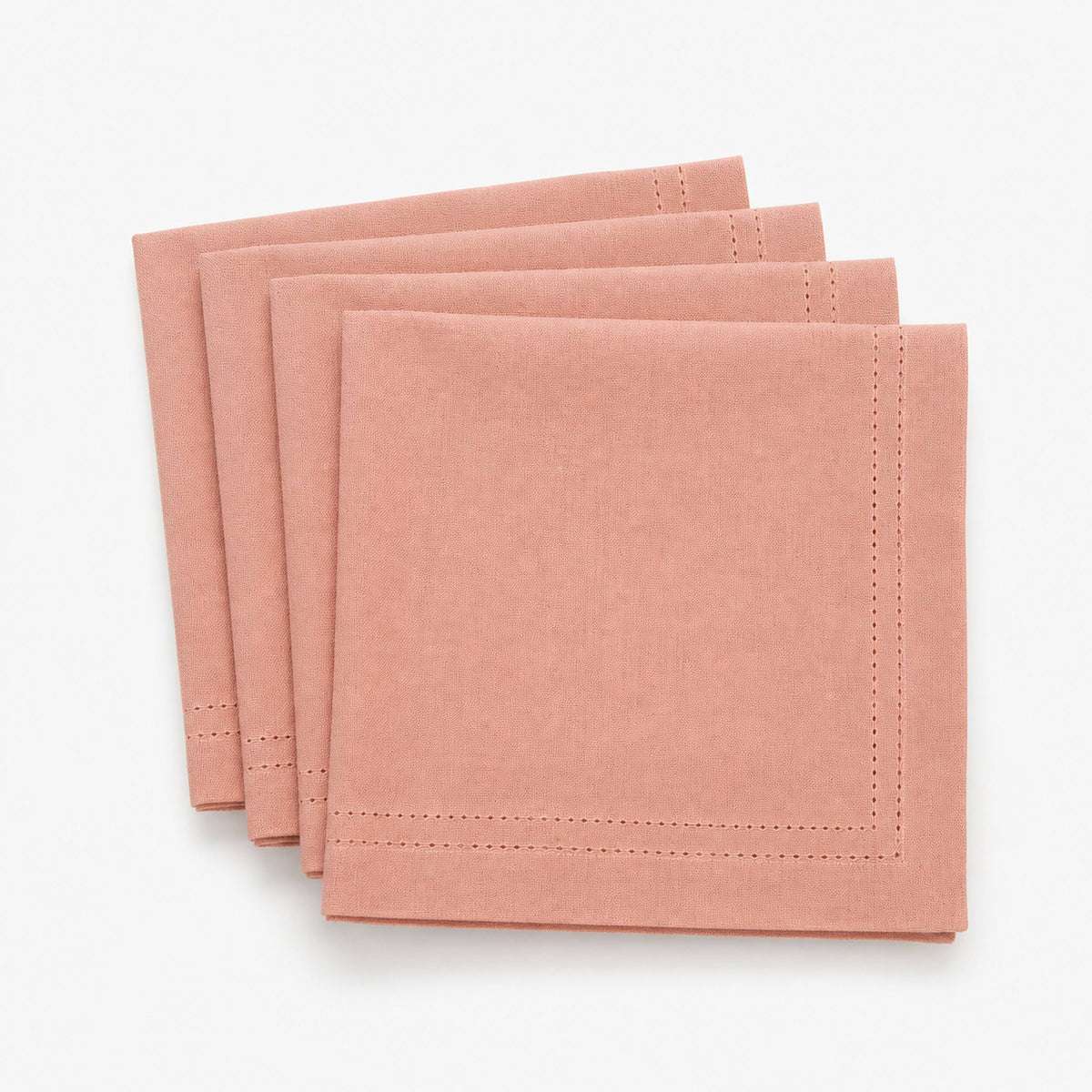 servilletas_rosado_01_limpia.jpg