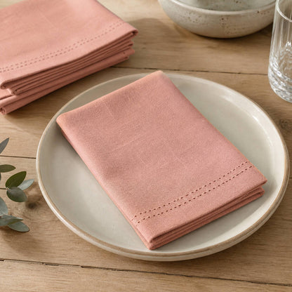 servilletas_rosado_02_ambientada.jpg