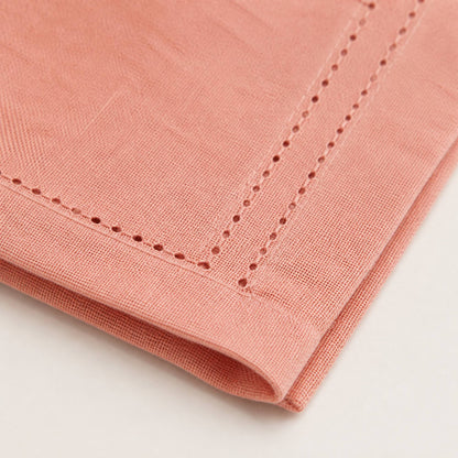 servilletas_rosado_03_detalle-picot.jpg