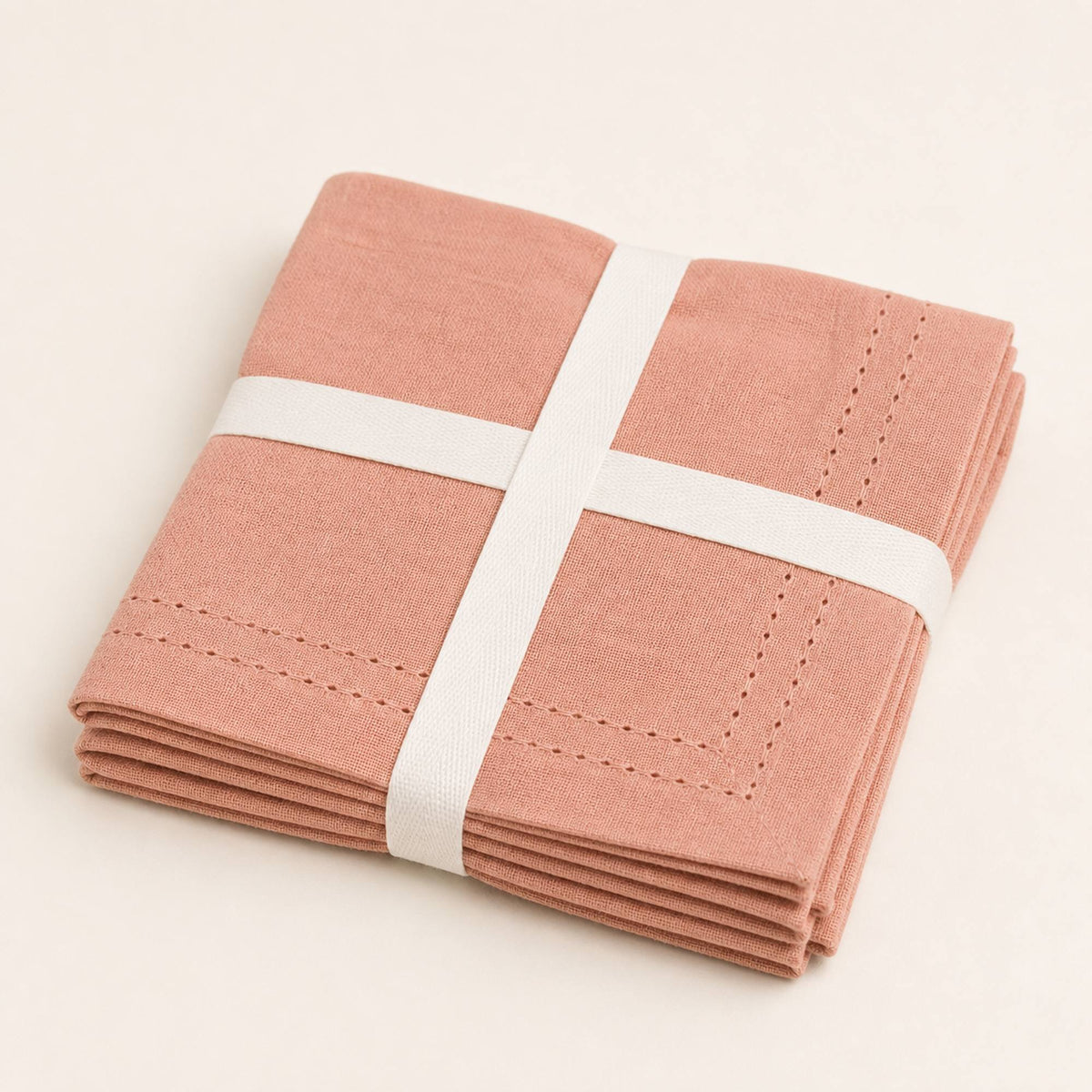 servilletas_rosado_04_pack.jpg
