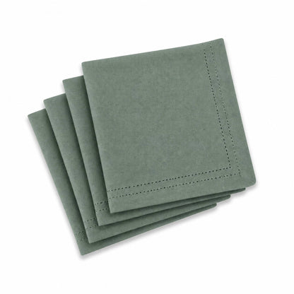 servilletas_verde_01_limpia.jpg