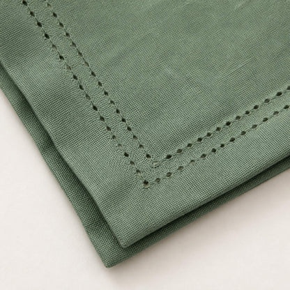 servilletas_verde_03_detalle-picot.jpg