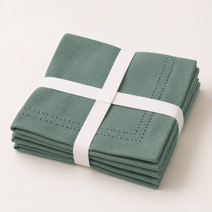 servilletas_verde_04_pack.jpg