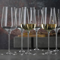 Set 2 Copas Definition Vino Blanco Spiegelau1#Sin color