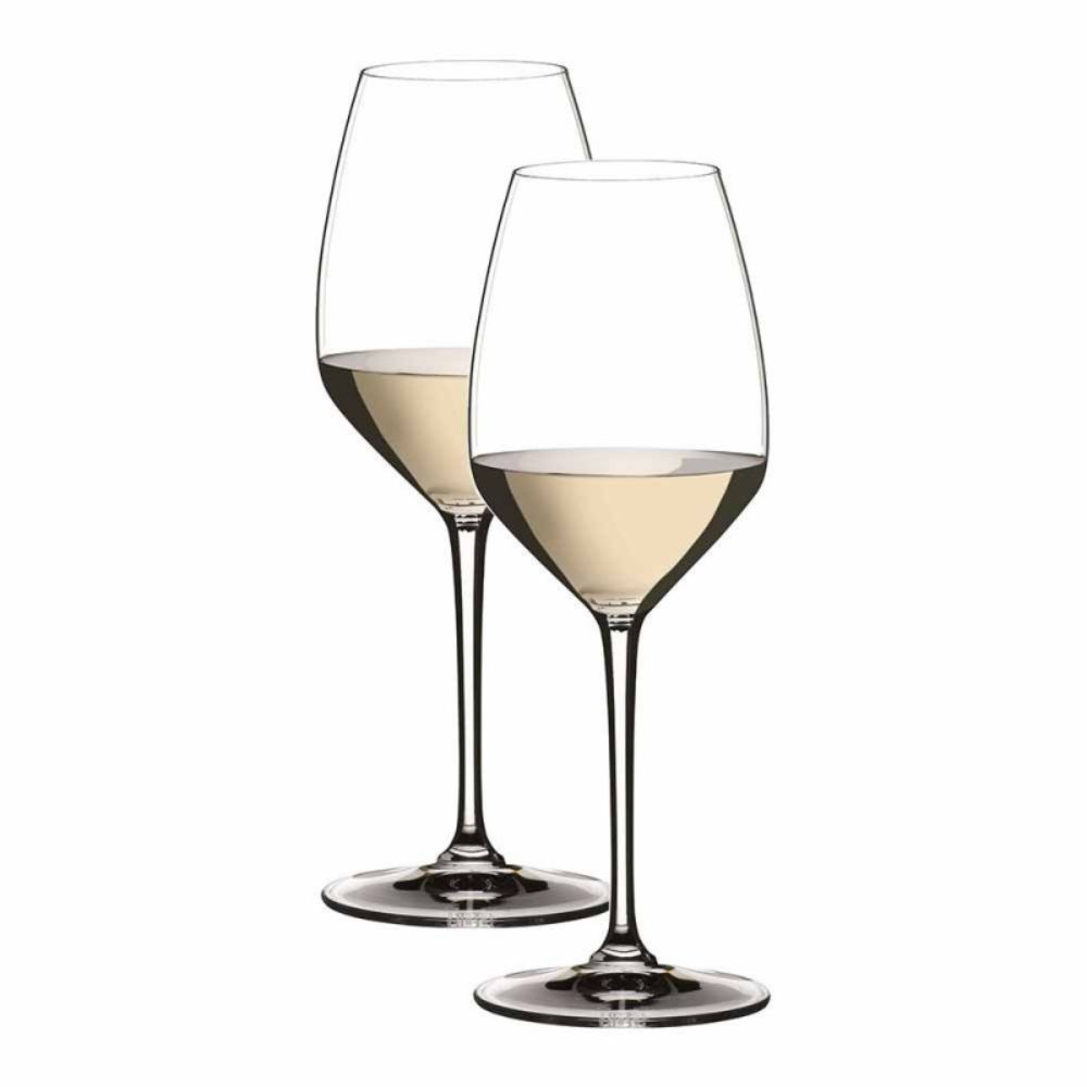 Set 2 Copas Xtreme Riesling Riedel2#Sin color