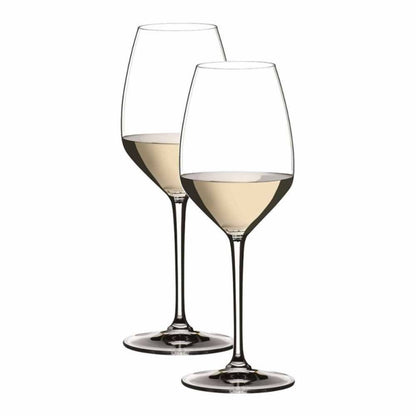 Set 2 Copas Xtreme Riesling Riedel2#Sin color