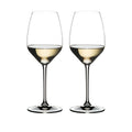 Set 2 Copas Xtreme Riesling Riedel1#Sin color