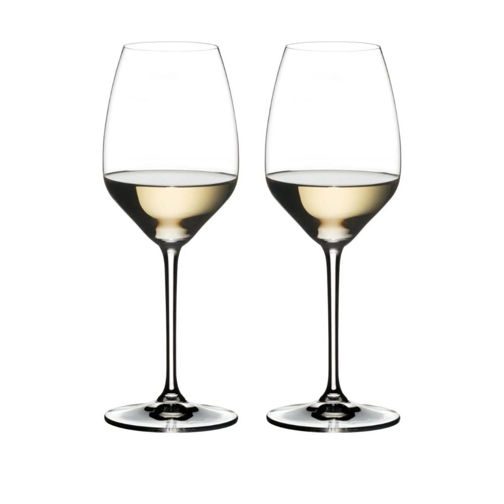 Set 2 Copas Xtreme Riesling Riedel1#Sin color