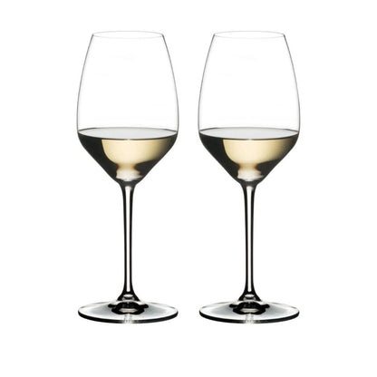 Set 2 Copas Xtreme Riesling Riedel1#Sin color