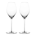 Set 2 Copas Hi-Lite Champagne Spiegelau1#Sin color