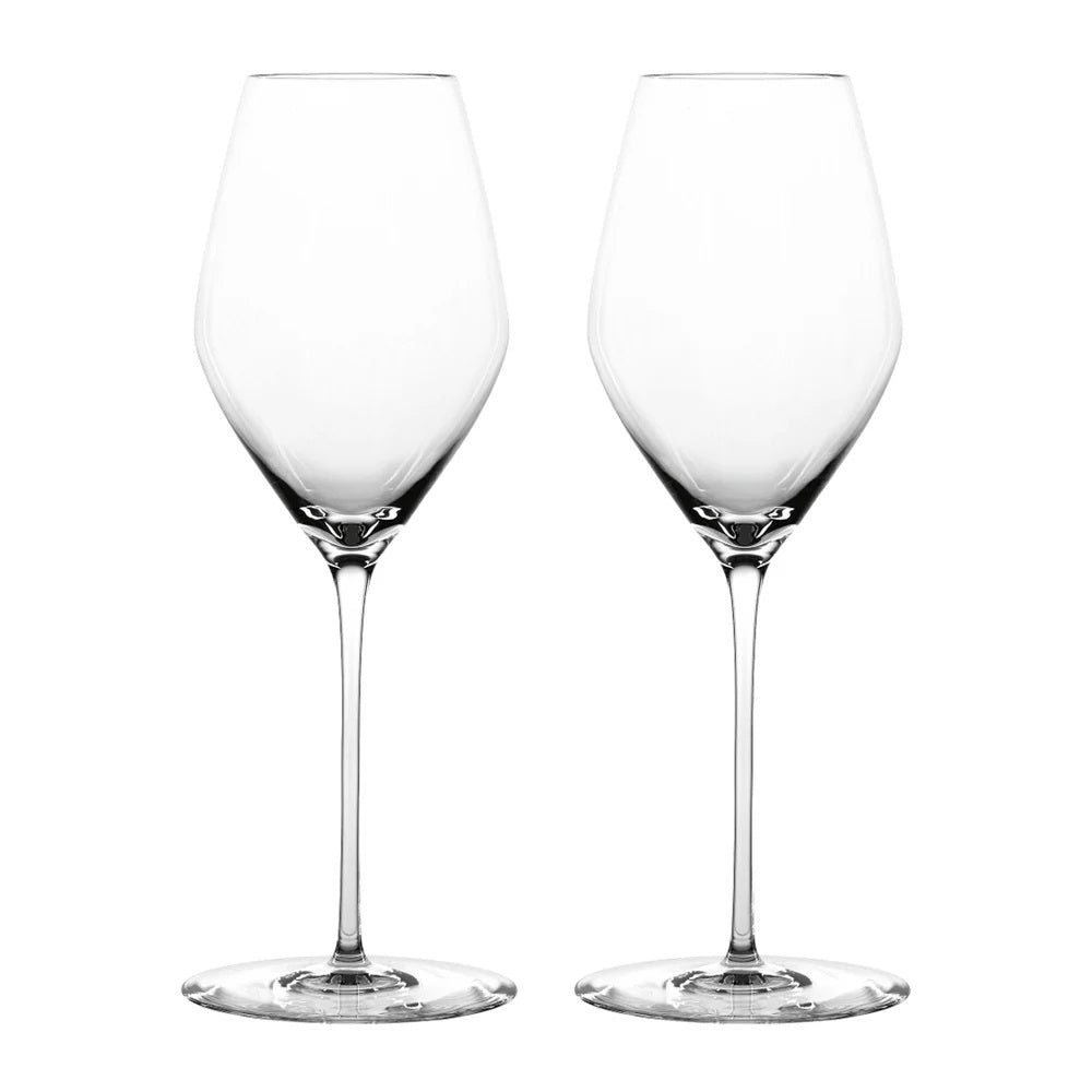 Set 2 Copas Hi-Lite Champagne Spiegelau1#Sin color