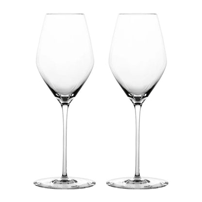 Set 2 Copas Hi-Lite Champagne Spiegelau1#Sin color