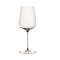 Set 2 Copas Hi-Lite Universal Spiegelau1#Sin color