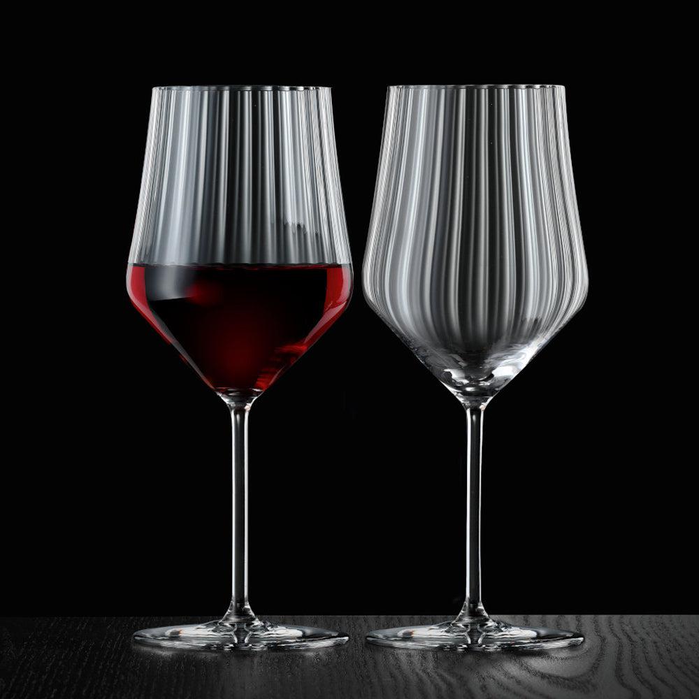 Set 2 Copas Spritz & Vino Tinto Aperitive Nachtmann2#Sin color