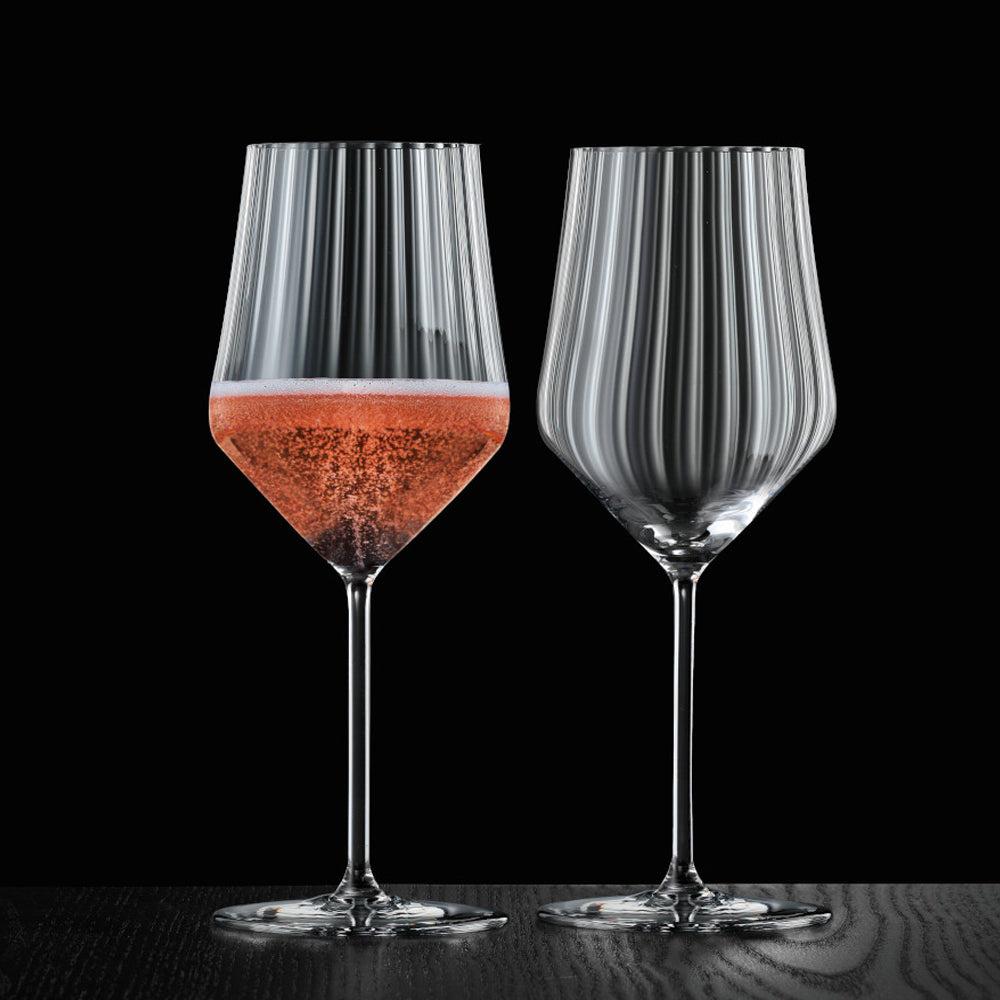 Set 2 Copas Spritz & Vino Tinto Aperitive Nachtmann3#Sin color