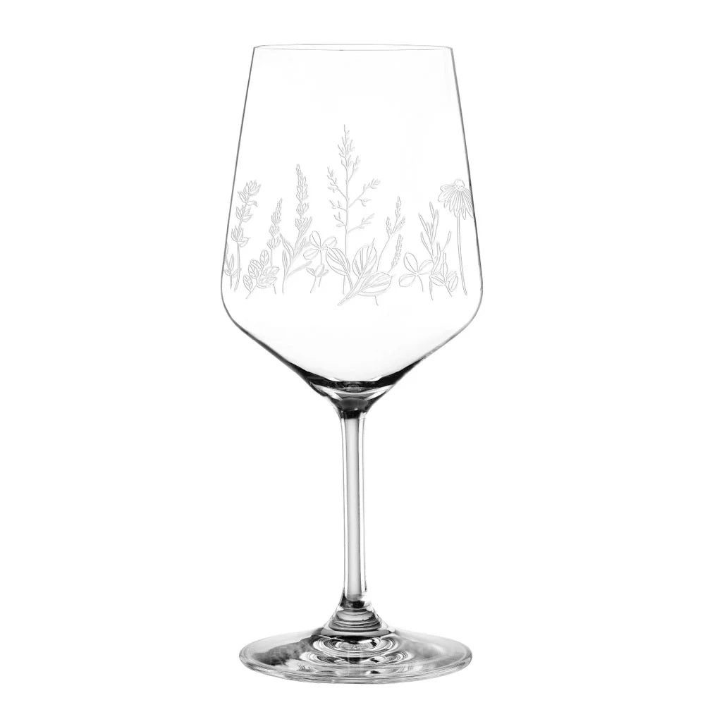 Set 2 Copas Tattoo White Vino & Spritz Nachtmann2#Sin color