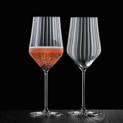 Set 2 Copas Vino Blanco Aperitive Universal Nachtmann2#Sin color
