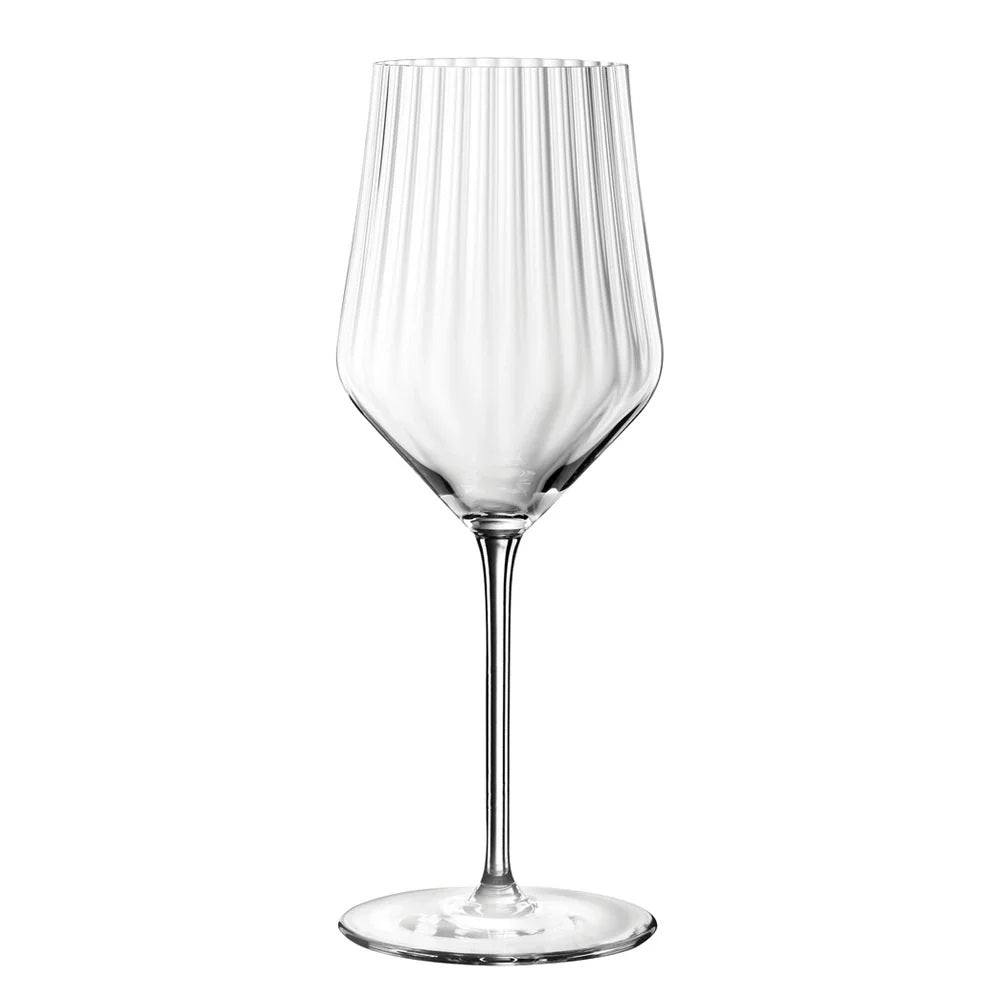 Set 2 Copas Vino Blanco Aperitive Universal Nachtmann3#Sin color