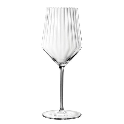 Set 2 Copas Vino Blanco Aperitive Universal Nachtmann3#Sin color