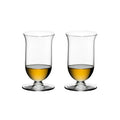 Set 2 Copas Whisky Malta Vinum Riedel1#Sin color