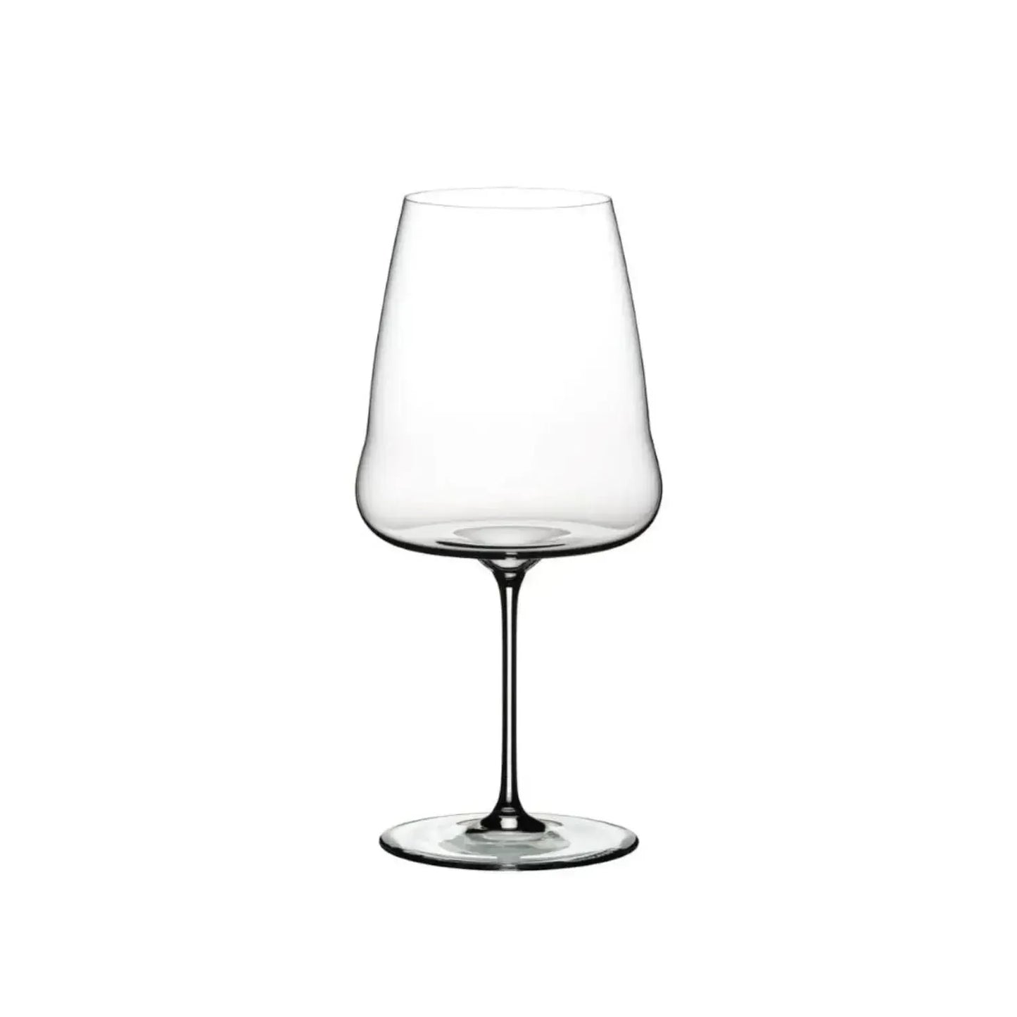 Set 2 Copas Winewings Cabernet Merlot Riedel-Copas