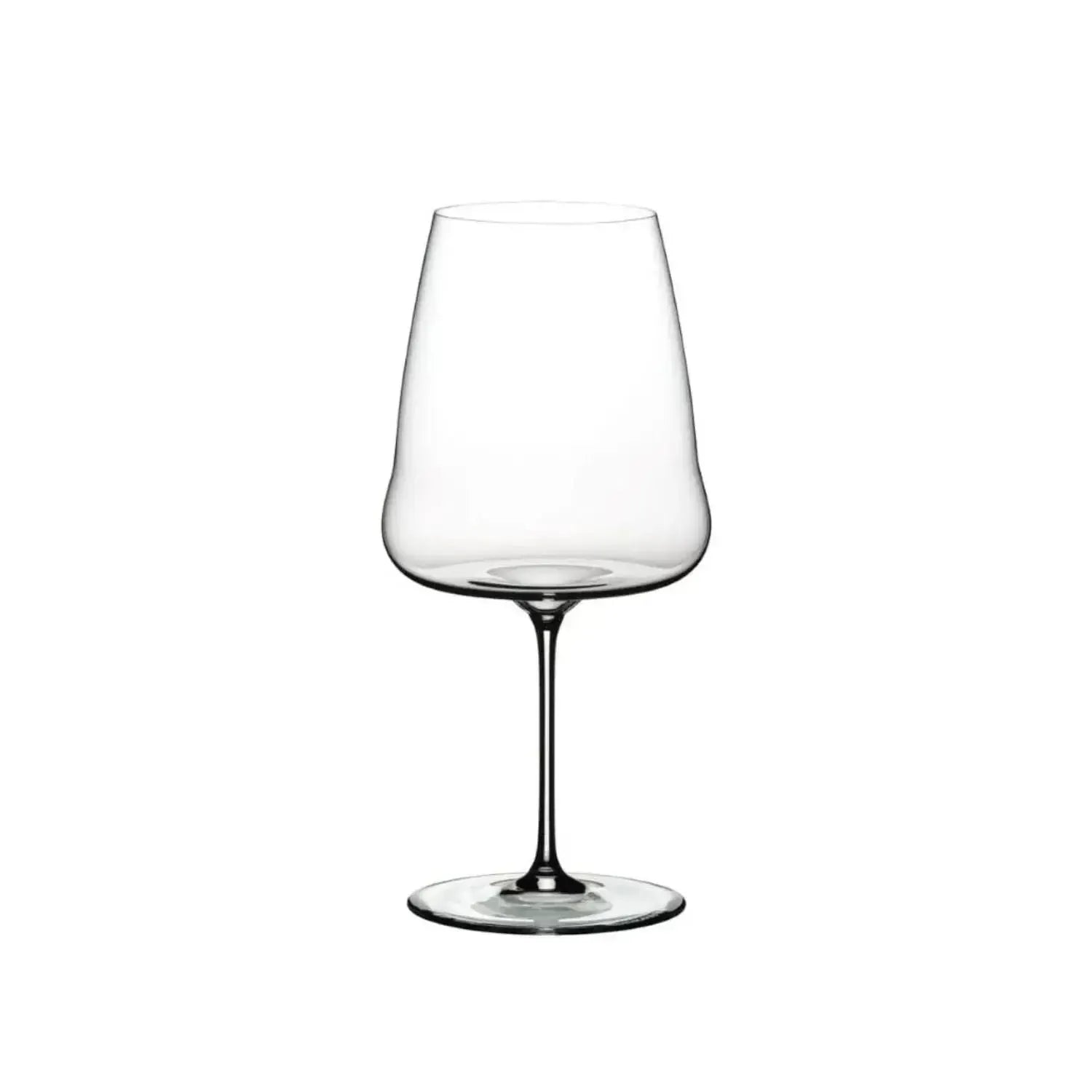 Set 2 Copas Winewings Cabernet Merlot Riedel-Copas