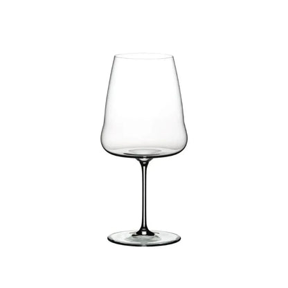 Set 2 Copas Winewings Cabernet Merlot Riedel-Copas