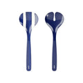 Set 2 Cucharas para Servir Riviera Guzzini-Cubiertos