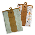 Set2MantelesAntimanchasTideVerdeyFloral160x220cm_2.jpg
