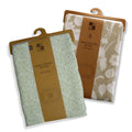 Set 2 Manteles Antimanchas Tide Verde y Pradera 160x220 cm Decoexpress5#undefined