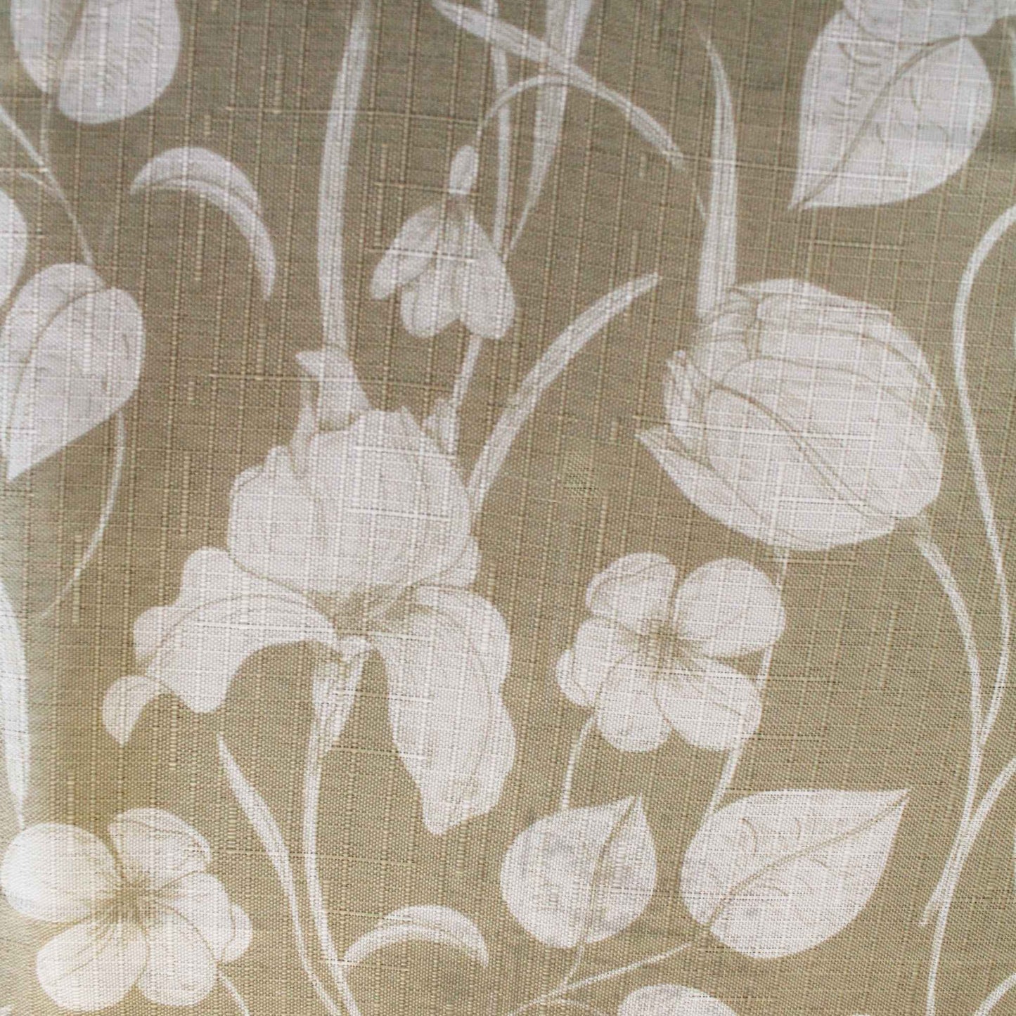 Set 2 Manteles Antimanchas Tide y Natural 130x180 cm Decoexpress6#Sin color