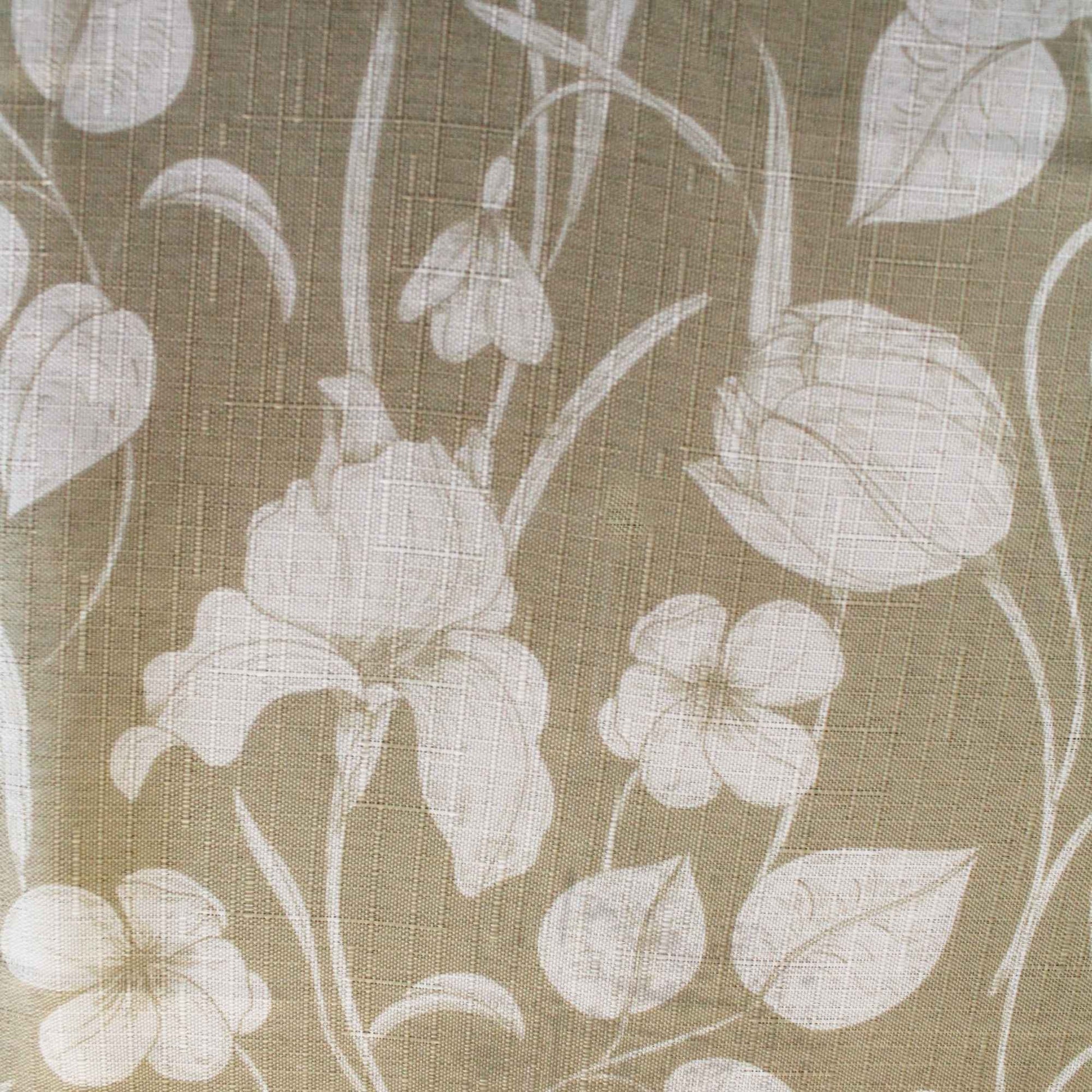 Set 2 Manteles Antimanchas Tide y Natural 130x180 cm Decoexpress6#Sin color